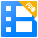 單輪2場破6萬！本輪中超觀眾總數254029人，排在中超曆史第3位