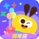 老驥伏櫪💪🏾詹姆斯自拍練到汗流浹背：你沒事 堅持下去🤯