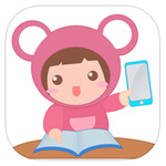 B站9.1免费版观看客戶端