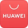 佩杜拉：國米被明確告知，熱那亞對弗倫德魯普的標價是2000萬歐