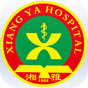 羅馬諾：加拉塔薩雷已經與曼城接觸，將埃德森視為主要引援目標