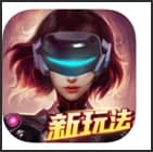 黑貓狂砸1.4億�！TA
：桑德蘭1350萬總價簽羅夫斯達協議	，夏窗第8人