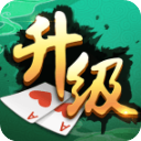阿裏納斯：KG和鄧肯怕和奧尼爾對位 所以他們去打4號位