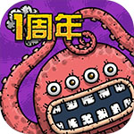 女生吃小头头视频的注意事项手機版