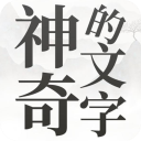 韓足協官員：在完成卡斯特羅普代表隊轉換手續前，已征得本人同意