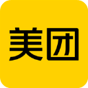 美国may18_XXXXXL56eduporin最新版