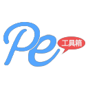 葡萄牙國家隊曬轉會海報：從倫敦到利雅得，祝菲利克斯好運！