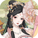 无人区插曲巴啦啦小魔仙歌词手機版