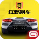 貝弗利：利拉德回開拓者是完美結果 他迫不及待想跟雄鹿交手