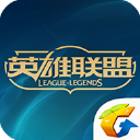 Iko
：火箭正想辦法用好另外兩個雙向合同的名額
