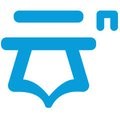 羅馬諾：曼聯與小將傑克