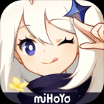 B站9.1免费版观看最新版