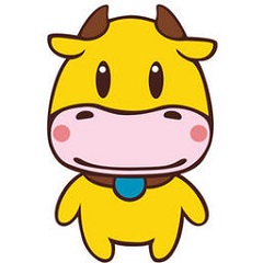 足球報：戰勝梅州，對泰山的信心和技戰術層麵都有非常重要的意義