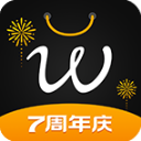 記者：佳夫轉會費3600萬歐+400萬歐獎金

，將和紐卡簽約至2029年