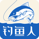 若今天沒被馬刺裁員 朱利安