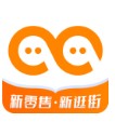 Buha

：👄維金斯是湖人確實可行的目標 他能補充很多方麵