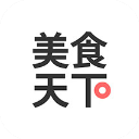 U21A組濟源賽區最佳陣容：胡布朗