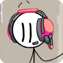 k3kpccA片36w.3cc電腦免費版