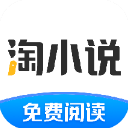 羅馬諾�：馬賽未放棄簽維阿&與尤文正在談判 球員隻想加盟馬賽