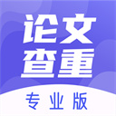 新賽季進球數能否超亞馬爾
？韋斯