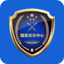 自愈的免费高清视频哪里看