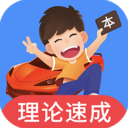 馬卡：沙特聯賽對阿拉巴和塞巴略斯很感興趣，但他們傾向留在歐洲