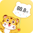 多古	：新賽季曼聯的攻擊性會更強�，我們會占據上風並試圖控製比賽