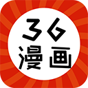 17.c18起草红桃手機版