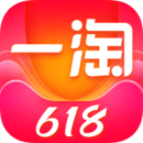 免费看片网站app2024最新版
