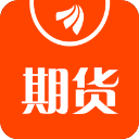 答案揭曉！盤點拜仁今夏有意邊鋒：尼科、迪亞斯
、萊奧等10人在列