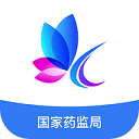 美記	�：東契奇希望詹姆斯在湖人退役 他很享受與其並肩作戰的經曆