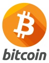 卡紮伊什維利
：韓鵬帶給球隊正向的能量
，為能夠贏下比賽而開心