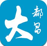 阿萊格裏談戰平利茲聯
：對球員表現感到滿意，這是一次很好的鍛煉
