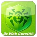 羅馬諾：雷尼爾零轉會費加盟米內羅競技，皇馬保留50%轉售分成