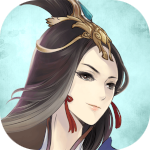 B站9.1免费版观看最新版