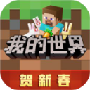 中日之戰前瞻
：擺大巴抵禦亞洲一哥�，“核武七”需要幫手