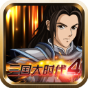 免费看片网站app手機版