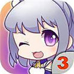 17c.c-起草最新版