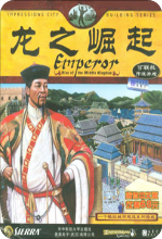 日本足壇傳奇球星釜本邦茂去世，享年81歲！國家隊76場進75球