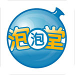 官方�：蔚山HD與主帥金判坤協商一致解除合同