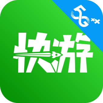 隊記：詹姆斯對眼前的機會充滿動力 今日他和馬克西一起訓練