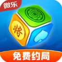 中超球隊亞冠參賽情況：海港申花蓉城出戰亞冠精英，國安踢亞冠2