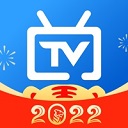 回到朗斯主場！奧蓬達準備了很多球衣	，賽後送給球迷