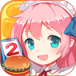 斗罗大陆樱花弹窗免费正式版