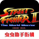 暴躁姐姐bgm国语版视频正式版