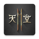 記者：切爾西球迷比賽中嘲諷邁尼昂，稱他是劣質版羅伯特