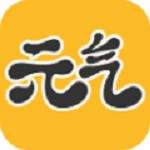 意媒：在刪除社媒信息、公開發聲後，盧克曼今天可能展開罷訓