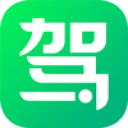 都體：米蘭正在試圖說服霍伊倫	，但阿萊格裏沒有放棄弗拉霍維奇