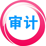 你也打3後衛？圖片報：滕哈赫將改打3後衛 此前偏好433與4231