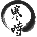 德國球員工會主席�：巴薩對待特獅的方式令人憤慨，留下很糟的形象